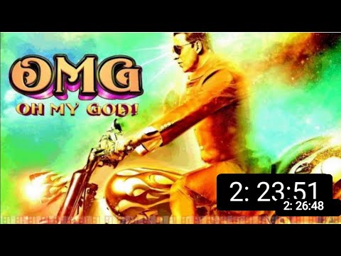 OMG Oh My God Sequel Full Movie In Hindi Mp4 Download