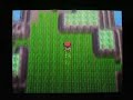 TheHuntBegins\ TheHuntBegins\