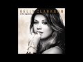 Kelly%20Clarkson%20-%20Let%20Me%20Down