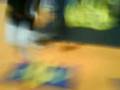 videos de Sian + sharmin tryin sum hop fing.3GP