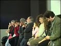 caos calmo conferenza stampa 6° rbcasting com