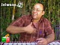 See Video