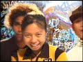 Hip-Hop%20Hari%20Ini%20%28KreePeek%29