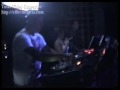 D J ANDRÉ FILIPE KISS CLUB 30 TH OCTOBER PART 7