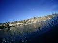 cam test