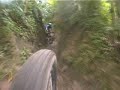 mayotte cool ride