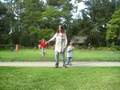 amaris dance