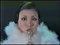 yuming - 空と海の輝きに向けて