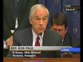 Fed rev banker confronted.flv