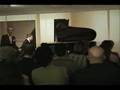 videos de 