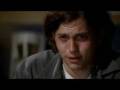 Jackson Rathbone on Criminal Minds -PART ONE-Good Quality