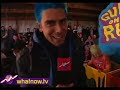 What Now Spyrider - Gunge On The Run in Ranfurly