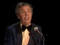 Wim Kan-Er leven haast geen mensen meer die \
