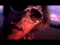 CAPTAIN MANTELL -