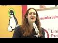 Einführung und kurze Geschichte der opensource-Spielehandhelds bis zum F200.