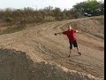 Flying Camera 1998
