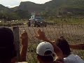 UN DIA CON LA GENTE DE VOLKWAGEN UN DIA CON LA GENTE DE VOLKWAGEN