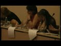 seminar-telecom-financiarul-3.html