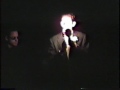 The Rest - Candy Colored Clown and Roach Pheromones.mov