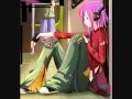 Eureka 187- Delinquent- Newgrounds.wmv