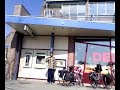 jodel man