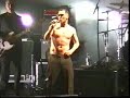 Morrissey - 13 Shoplifters Of The World Unite (Phoenix 97) Morrissey - 13 Shoplifters Of The World Unite (Phoenix 97)