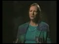 Evaluation of the WTC Collapse Evaluation of the WTC Collapse