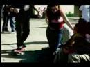 Simple Plan - im Just A Kid Simple Plan - im Just A Kid