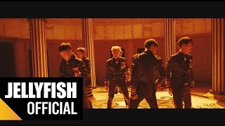 video 빅스(VIXX) - The Closer Official M/V