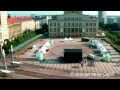 Leipzig Emotion HD