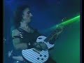 Kruiz  =Intro=  Instrumental