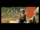 magique - au cin�ma le 22 octobre. un film de philippe muyl avec cali, marie gillain, antoine dulery et louis dussol. http://www.magique-lefilm.fr tommy, 10 ...