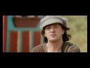 magique - au cin�ma le 22 octobre. un film de philippe muyl avec cali, marie gillain, antoine dulery et louis dussol. http://www.magique-lefilm.fr tommy, 10 ...