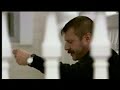 Azer B�lb�l - Kalemin Kirildi KLIP YENI 2008 !!! (BARO41)