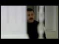 Azer Bülbül - Kalemin Kirildi KLIP YENI 2008 !!! (BARO41)