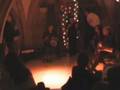 Chas' Drum Group