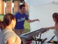 heat-vision-and-jack.html