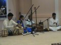 Snehal Deshpande as Featured Artist...