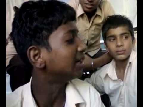 junior sardool sikander