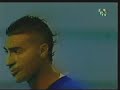 Ricardo Quaresma RQ 7