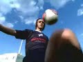 Ali Karimi Commercial