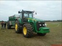 Agro Show 2008
