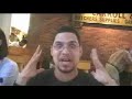 EATING OUT  WITH SCREAMING VAGINA