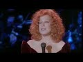 Bette Midler - The Glory of Love Bette Midler - The Glory of Love