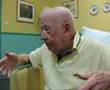 Jim Downie remembers Mayfield East Public School pt.5