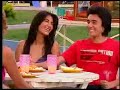 Sin Senos No Hay Paraiso Gran final 6