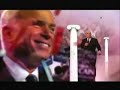McCain VP Not Properly Vetted! Washington post