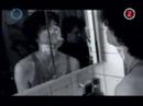 Th�str�m - Karenina