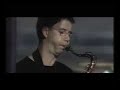 NORITS-Guy Manoukian