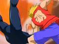 Mitsuomi Vs Souichiro